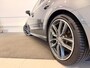 Audi A3 Sportback 2.0 TFSI S3 quattro Pro Line Plus Xenon Stoel/Stuur Verwarming Navi Mooi!
