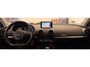 Audi A3 Sportback 2.0 TFSI S3 quattro Pro Line Plus Xenon Stoel/Stuur Verwarming Navi Mooi!