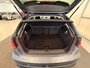Audi A3 Sportback 2.0 TFSI S3 quattro Pro Line Plus Xenon Stoel/Stuur Verwarming Navi Mooi!