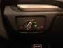 Audi A3 Sportback 2.0 TFSI S3 quattro Pro Line Plus Xenon Stoel/Stuur Verwarming Navi Mooi!