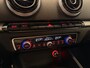 Audi A3 Sportback 2.0 TFSI S3 quattro Pro Line Plus Xenon Stoel/Stuur Verwarming Navi Mooi!