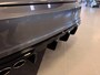 Audi A3 Sportback 2.0 TFSI S3 quattro Pro Line Plus Xenon Stoel/Stuur Verwarming Navi Mooi!
