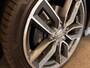 Audi A3 Sportback 2.0 TFSI S3 quattro Pro Line Plus Xenon Stoel/Stuur Verwarming Navi Mooi!