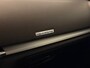 Audi A3 Sportback 2.0 TFSI S3 quattro Pro Line Plus Xenon Stoel/Stuur Verwarming Navi Mooi!