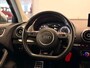 Audi A3 Sportback 2.0 TFSI S3 quattro Pro Line Plus Xenon Stoel/Stuur Verwarming Navi Mooi!