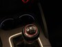Audi A3 Sportback 2.0 TFSI S3 quattro Pro Line Plus Xenon Stoel/Stuur Verwarming Navi Mooi!