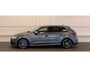 Audi A3 Sportback 2.0 TFSI S3 quattro Pro Line Plus Xenon Stoel/Stuur Verwarming Navi Mooi!