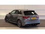 Audi A3 Sportback 2.0 TFSI S3 quattro Pro Line Plus Xenon Stoel/Stuur Verwarming Navi Mooi!
