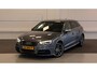 Audi A3 Sportback 2.0 TFSI S3 quattro Pro Line Plus Xenon Stoel/Stuur Verwarming Navi Mooi!