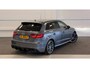 Audi A3 Sportback 2.0 TFSI S3 quattro Pro Line Plus Xenon Stoel/Stuur Verwarming Navi Mooi!