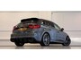Audi A3 Sportback 2.0 TFSI S3 quattro Pro Line Plus Xenon Stoel/Stuur Verwarming Navi Mooi!
