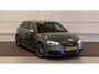 Audi A3 Sportback 2.0 TFSI S3 quattro Pro Line Plus Xenon Stoel/Stuur Verwarming Navi Mooi!