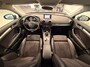 Audi A3 Sportback 2.0 TFSI S3 quattro Pro Line Plus Xenon Stoel/Stuur Verwarming Navi Mooi!