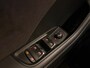 Audi A3 Sportback 2.0 TFSI S3 quattro Pro Line Plus Xenon Stoel/Stuur Verwarming Navi Mooi!