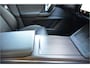 Tesla Model X Dual Motor AWD 100 kWh AutoPilot4.0, Trekhaak 2.250kg