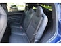 Tesla Model X Dual Motor AWD 100 kWh AutoPilot4.0, Trekhaak 2.250kg