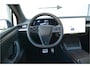 Tesla Model X Dual Motor AWD 100 kWh AutoPilot4.0, Trekhaak 2.250kg