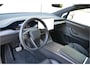 Tesla Model X Dual Motor AWD 100 kWh AutoPilot4.0, Trekhaak 2.250kg
