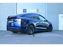 Tesla Model X Dual Motor AWD 100 kWh AutoPilot4.0, Trekhaak 2.250kg