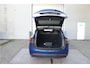 Tesla Model X Dual Motor AWD 100 kWh AutoPilot4.0, Trekhaak 2.250kg