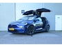 Tesla Model X Dual Motor AWD 100 kWh AutoPilot4.0, Trekhaak 2.250kg
