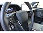 Tesla Model X Dual Motor AWD 100 kWh AutoPilot4.0, Trekhaak 2.250kg