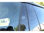 Tesla Model X Dual Motor AWD 100 kWh AutoPilot4.0, Trekhaak 2.250kg