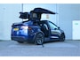 Tesla Model X Dual Motor AWD 100 kWh AutoPilot4.0, Trekhaak 2.250kg