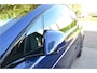 Tesla Model X Dual Motor AWD 100 kWh AutoPilot4.0, Trekhaak 2.250kg