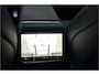 Tesla Model X Dual Motor AWD 100 kWh AutoPilot4.0, Trekhaak 2.250kg