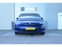 Tesla Model X Dual Motor AWD 100 kWh AutoPilot4.0, Trekhaak 2.250kg