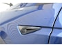 Tesla Model X Dual Motor AWD 100 kWh AutoPilot4.0, Trekhaak 2.250kg