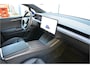 Tesla Model X Dual Motor AWD 100 kWh AutoPilot4.0, Trekhaak 2.250kg