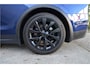 Tesla Model X Dual Motor AWD 100 kWh AutoPilot4.0, Trekhaak 2.250kg