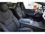 Tesla Model X Dual Motor AWD 100 kWh AutoPilot4.0, Trekhaak 2.250kg
