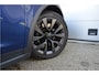 Tesla Model X Dual Motor AWD 100 kWh AutoPilot4.0, Trekhaak 2.250kg