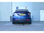 Tesla Model X Dual Motor AWD 100 kWh AutoPilot4.0, Trekhaak 2.250kg