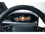 Tesla Model X Dual Motor AWD 100 kWh AutoPilot4.0, Trekhaak 2.250kg