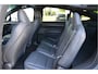 Tesla Model X Dual Motor AWD 100 kWh AutoPilot4.0, Trekhaak 2.250kg