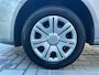 Skoda Fabia 1.4-16V Sprint | 5 deurs | Clima | Iso | Bluetooth | APK