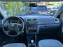 Skoda Fabia 1.4-16V Sprint | 5 deurs | Clima | Iso | Bluetooth | APK