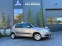 Skoda Fabia 1.4-16V Sprint | 5 deurs | Clima | Iso | Bluetooth | APK