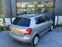 Skoda Fabia 1.4-16V Sprint | 5 deurs | Clima | Iso | Bluetooth | APK