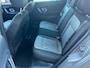 Skoda Fabia 1.4-16V Sprint | 5 deurs | Clima | Iso | Bluetooth | APK