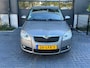 Skoda Fabia 1.4-16V Sprint | 5 deurs | Clima | Iso | Bluetooth | APK