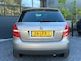 Skoda Fabia 1.4-16V Sprint | 5 deurs | Clima | Iso | Bluetooth | APK