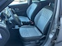 Skoda Fabia 1.4-16V Sprint | 5 deurs | Clima | Iso | Bluetooth | APK