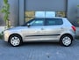 Skoda Fabia 1.4-16V Sprint | 5 deurs | Clima | Iso | Bluetooth | APK