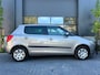 Skoda Fabia 1.4-16V Sprint | 5 deurs | Clima | Iso | Bluetooth | APK