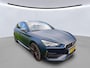 CUPRA Leon 1.4 e-Hybrid 245pk VZ Copper Edition DSG / Panoramadak / Stoelverwarming / Camera